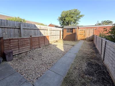 Picture 12